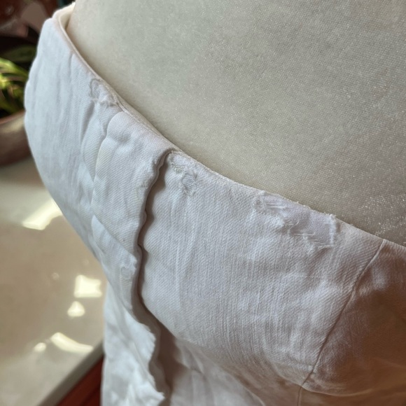 A.L.C. Renee Top - Picture 13 of 16